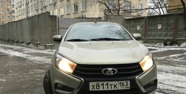 Фото avtovzglyad.ru