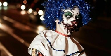 Фото: www.delawareonline.com