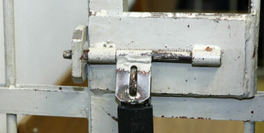 Фото: Геннадий Черкасов