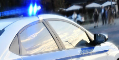 Фото: globallookpress.com