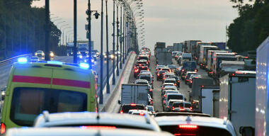 Фото: globallookpress.com