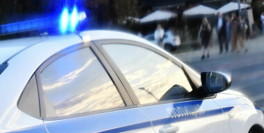 Фото: globallookpress.com