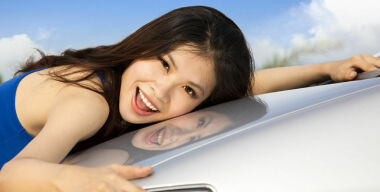 Фото: cashcarconvert.com