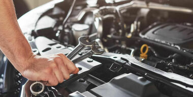 Фото: freepik.com