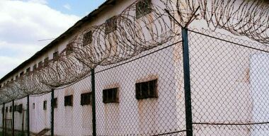 Фото: Сергей Иванов