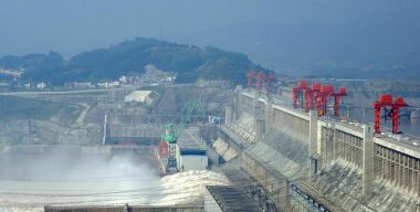 Фото: www.theodysseyonline.com