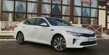 Фото и видео: АвтоВзгляд