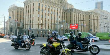 Фото: globallookpress.com