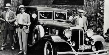 Фото: www.vintag.es