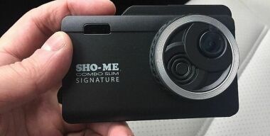 Фото avtovzglyad.ru