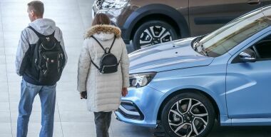 Фото: globallookpress.com