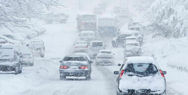 Фото autoguide.com