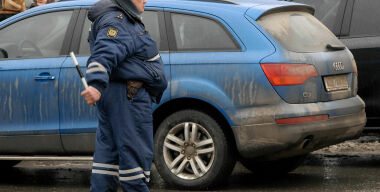 Фото: Сергей Иванов