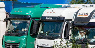 Фото: globallookpress.com