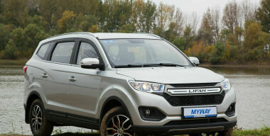 Фото: Денис Филатов