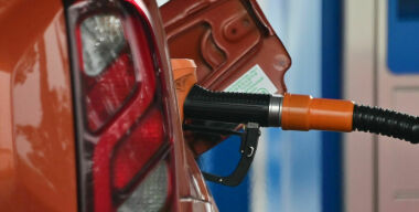 Фото: globallookpress.com