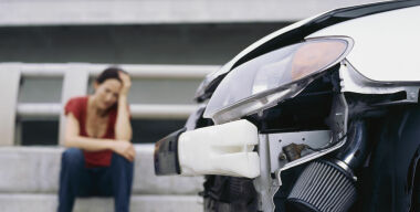 Фото www.costaricantimes.com