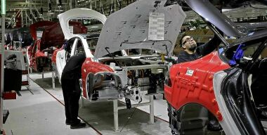 Фото: www.sfchronicle.com