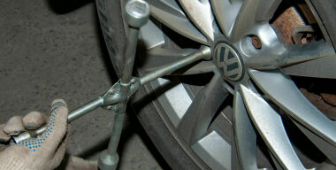 Фото: globallookpress.com