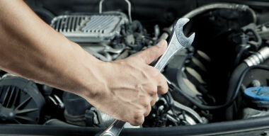 Фото www.rrmobilemechanics.webflow.io