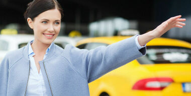 Фото www.brightontaxitransfer.com