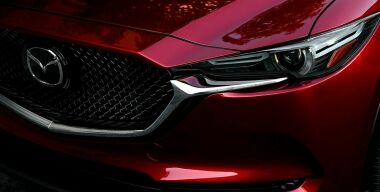 Фото: www.netcarshow.com