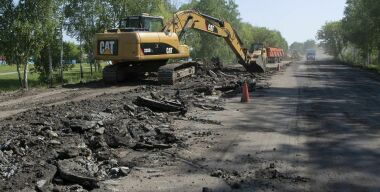 Фото: globallookpress.com