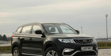 Фото: Денис Филатов