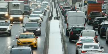 Фото: globallookpress.com