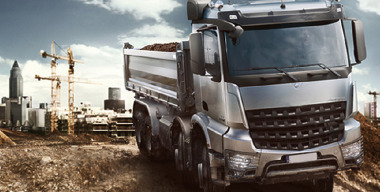 Фото magnumoils.com