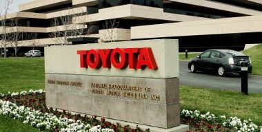 Фото: www.trbimg.com