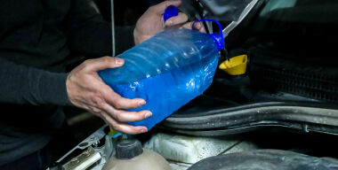 Фото: globallookpress.com