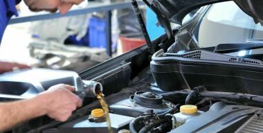 Фото kbmobileoil.com