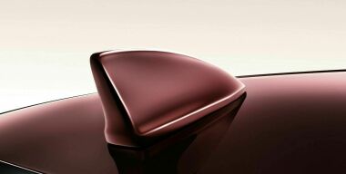 Фото www.maxabout.com