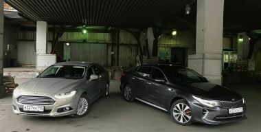 Фото: Вячеслав Василенко