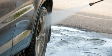 Фото: globallookpress.com