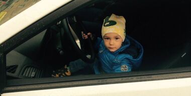 Фото: АвтоВзгляд