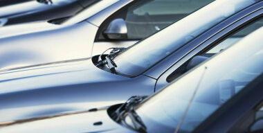 Фото www.leedsbradfordairport.co.uk