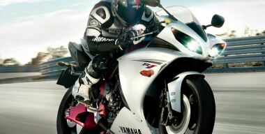 Фото arcadiamotorcycleco.com