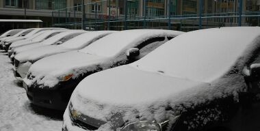 Фото: globallookpress.com