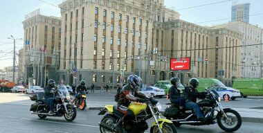 Фото: globallookpress.com