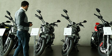 Фото: globallookpress.com