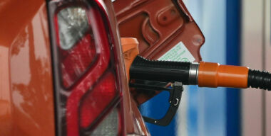 Фото: globallookpress.com