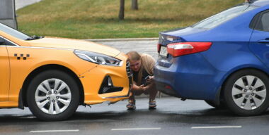 Фото: globallookpress.com