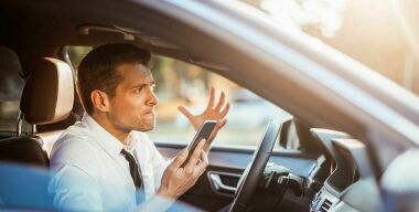 Фото: www.mensfitness.com