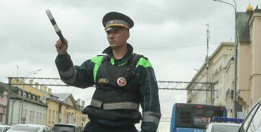 Фото: globallookpress.com