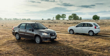 Фото автора и компании-производителя