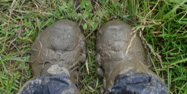 Фото: 30waysofwalking.wordpress.com