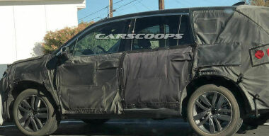 Фото: www.carscoops.com