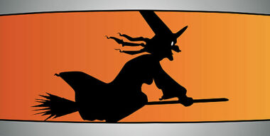 Какие свечи зажигания способны служить автовладельцу по-настоящему долго и эффективно?